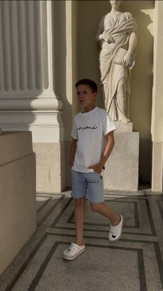 Proizvod Image