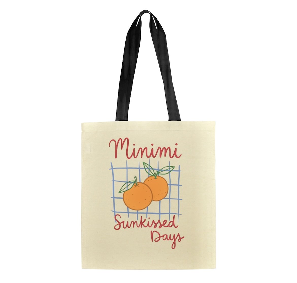 Minimi ceger - Image 2
